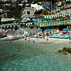 Bagni Internazionali Capri