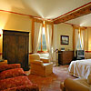 Locanda San Verolo - Veneto