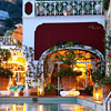 Le Sirenuse Positano