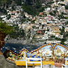Il San Pietro di Positano Positano