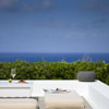 Capofaro Malvasia & Resort Salina - Isole Eolie