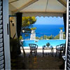 La Guardia Anacapri