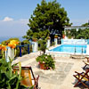 La Guardia Anacapri