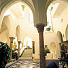 Hotel Palumbo, Atrani - Amalfi Coast