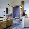 Positano Art Hotel Pasitea Positano