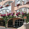 Positano Art Hotel Pasitea Positano