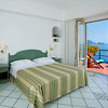 Hotel Onda Verde Praiano