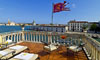 Hotel Rialto - Venezia And 19 Handpicked Hotels In The Area