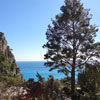 Casa Augusto Capri