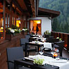 Biohotel Hermitage Madonna di Campiglio