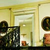 Hotel Quirinale Roma