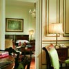 Hotel Quirinale Roma