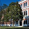 San Clemente Palace Venezia