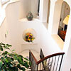 Relais Posillipo Napoli
