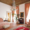 Grand Hotel Minerva, Brunelleschi's Dome - Florence