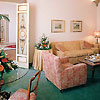 Grand Hotel Minerva Firenze