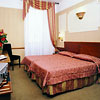 Ambra Palace Hotel Roma