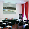 Ambra Palace Hotel Roma