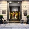 Grand Hotel Sitea Torino