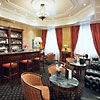 Grand Hotel Sitea Torino