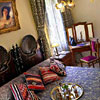Novecento Boutique Hotel, Canal Grande - Venice