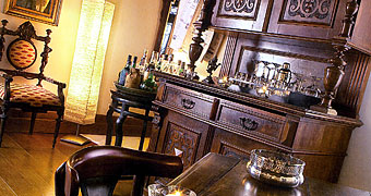 Novecento Boutique Hotel Venezia Palazzo Ducale hotels
