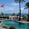 Royal Hotel Sanremo Sanremo