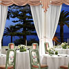 Royal Hotel Sanremo Sanremo
