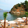 Atlantis Bay Taormina