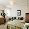 Hotel Vannucci Citt� della Pieve