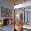 Residenza del Moro Firenze