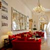 Grand Hotel Rimini Rimini