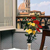 Hotel Bernini Palace Firenze