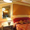 Hotel Villa Margherita Mira Porte