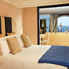 Hotel Villa Carlotta, Messina - Sicilia