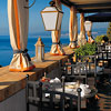 Hotel Villa Carlotta, Messina - Sicilia