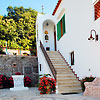 Il Grappolo Anacapri