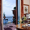 San Domenico Palace Hotel Taormina