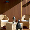 The Bulgari Hotel Milano