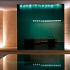 The Bulgari Hotel Milano