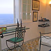 Capri The Bays Capri