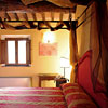 Agrirelais Due Terre Pienza