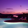 Aldiola Country Resort Sant'Antonio Di Gallura