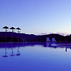 Aldiola Country Resort Sant'Antonio Di Gallura