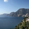 Amalfi Charter Minori