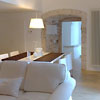 Arco Barberio Bed & Breakfast Castellana Grotte