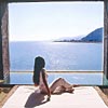 Art Hotel Atelier sul Mare - Sicily