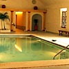 Buddha Spa Loc.t� Bagnaia