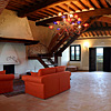Casale del Marchese