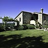 I Casali di Monticchio, Citta della Pieve Umbria